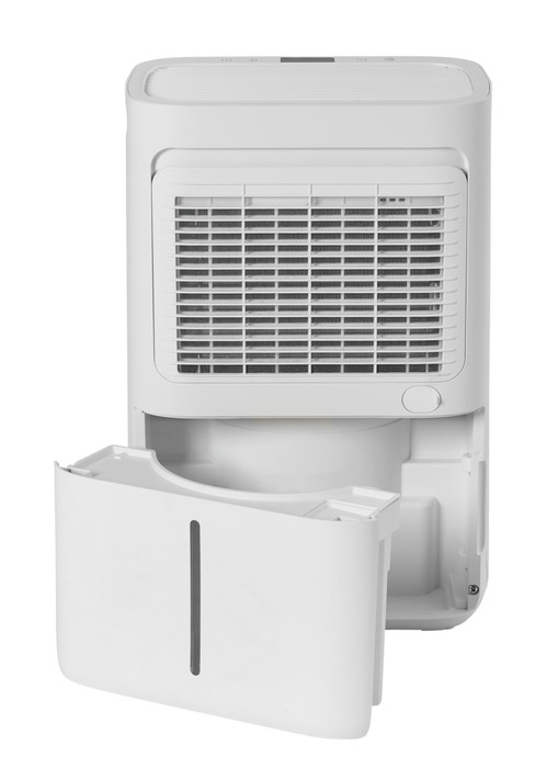 Avfuktare Oskar 10 L 40 m² Eeese aircare 